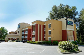 Extended Stay America Suites - Seattle - Southcenter